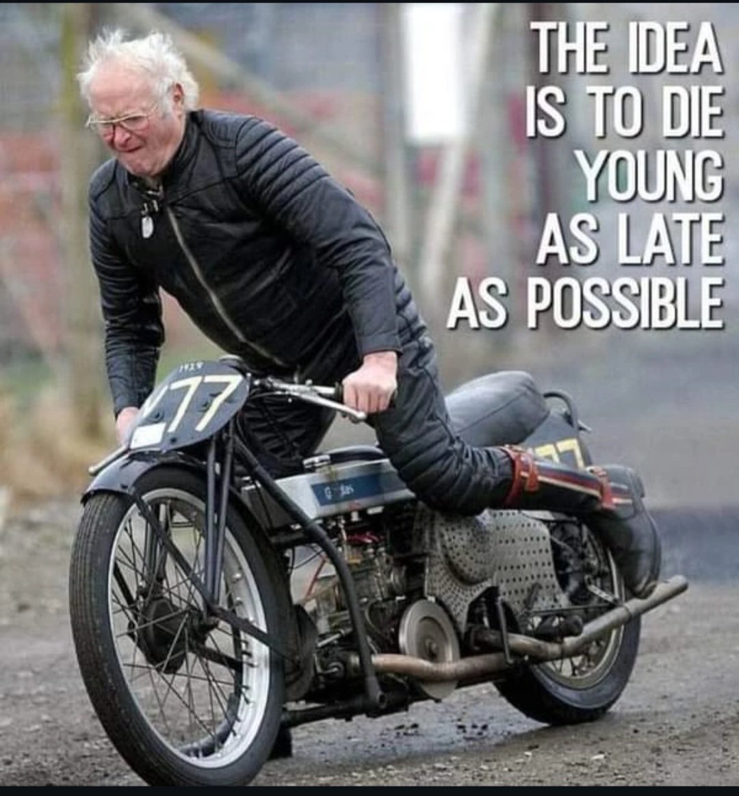 JimNotBob's tweet image. 