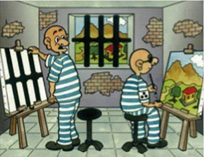 RobertsChessie's tweet image. it's more about how you choose to look at it.
#csrobertsauthor #awarnessperpetrator #mindstream #evolutionofself