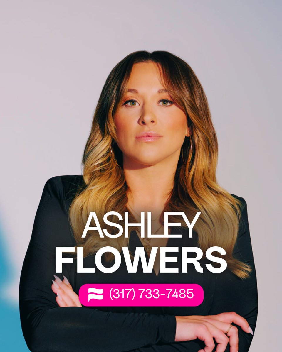 Community's tweet image. Text "Crime Junkie" to the number on screen to join the @Ash_Flowers Community. 

#CrimeJunkie #Community #texttoconnect #SMSMarketing #AshleyFlowers
