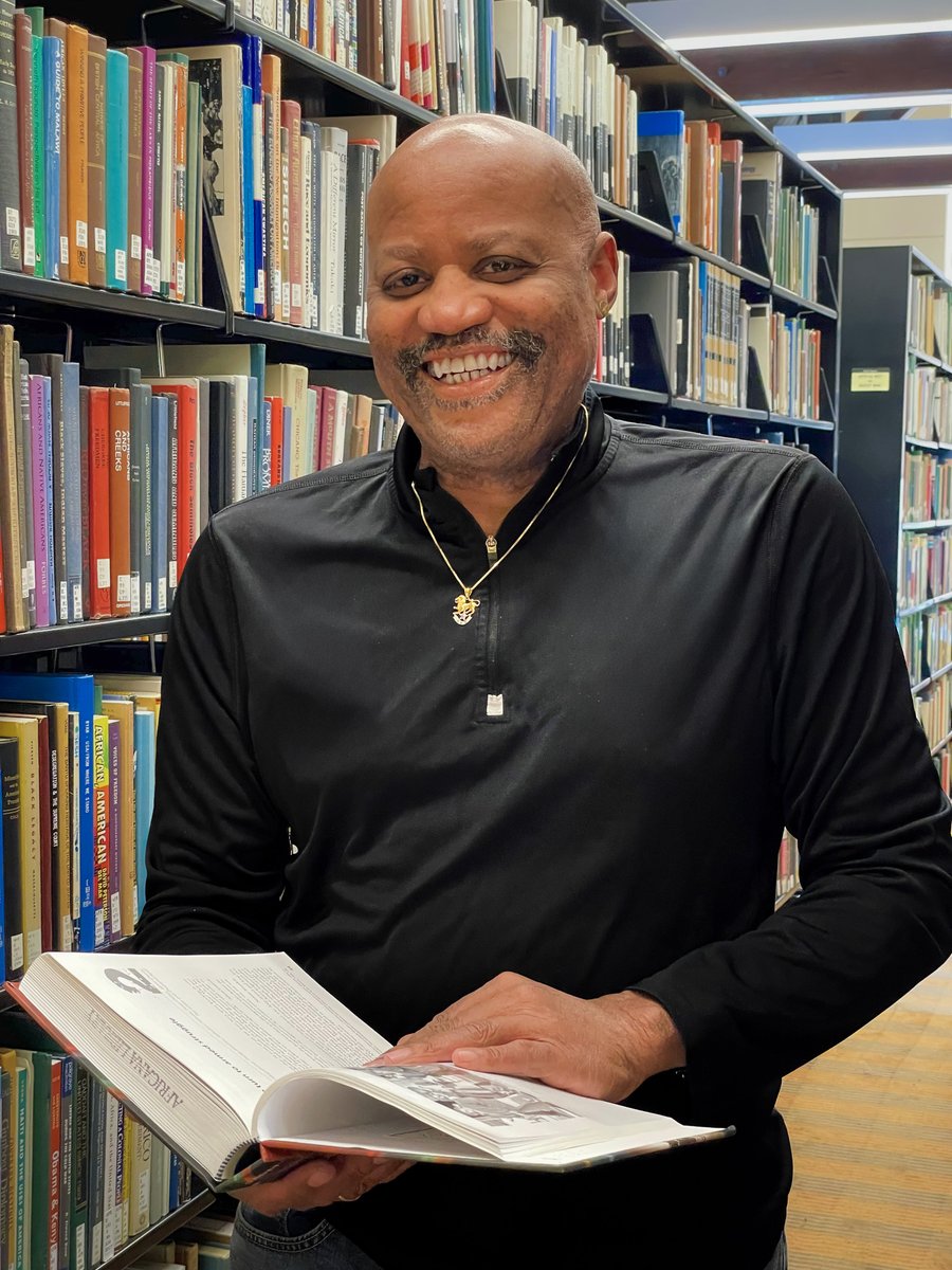 Cornell_Library tweet media