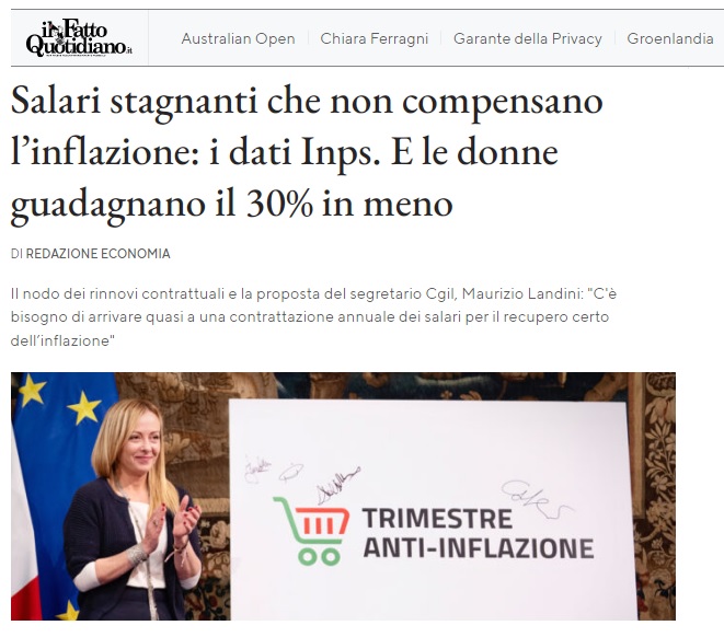 Maurizio tweet media
