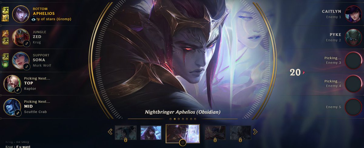 구마유시 + 박도현 tweet media