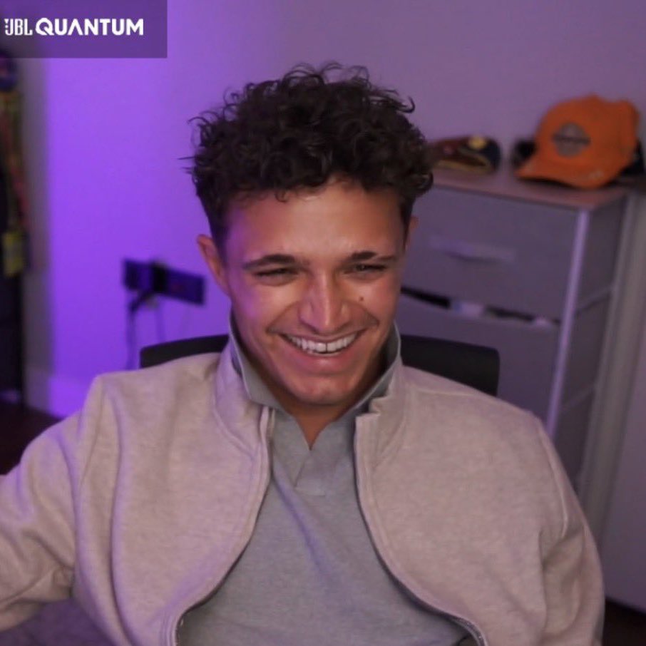 landoies's tweet image. 