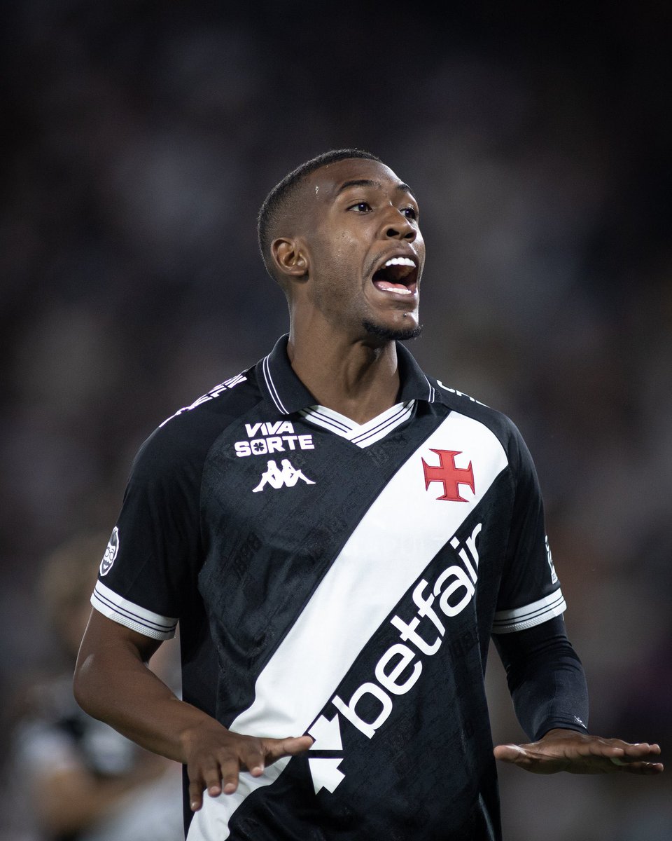 newscolina tweet media