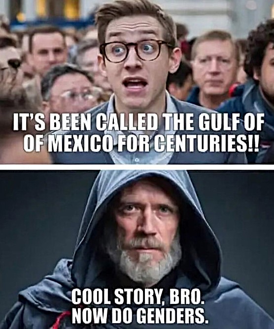 LibertyCappy's tweet image. Yes 🤣