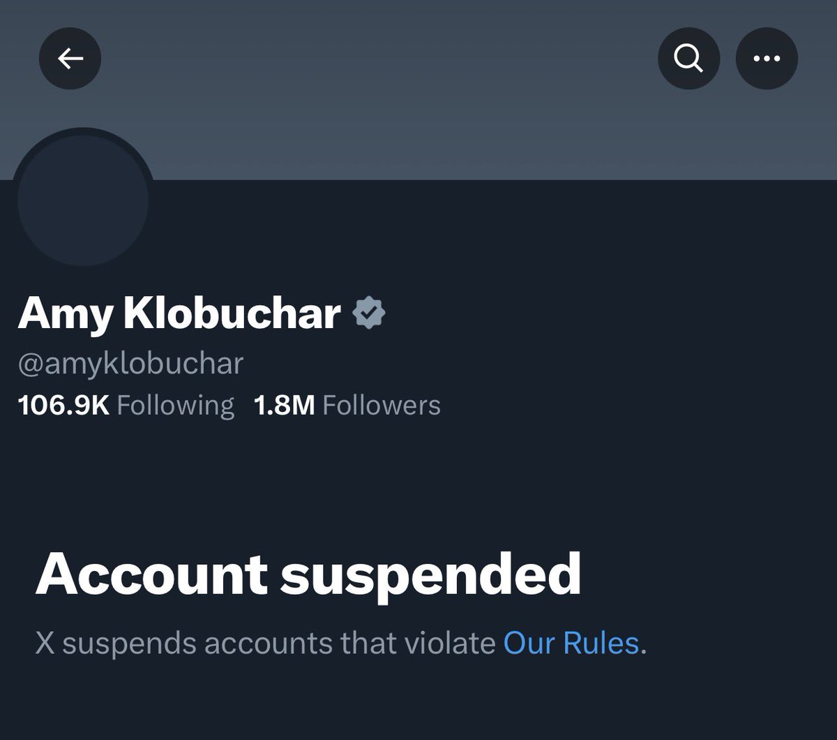 Film The Police LA tweet media