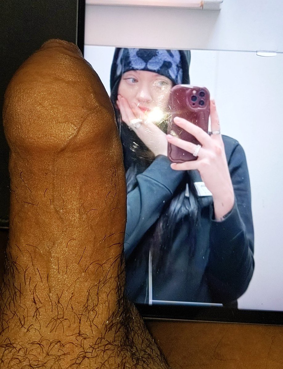 rmyna (@romynahh) on Twitter photo 