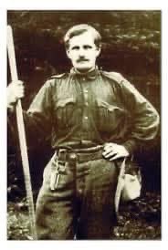 Polish_Traces's tweet photo. On 15 January 1919, a ship was sunk by mine in the Strait of Messina, on board of that ship was Andrzej Małkowski, the founder of the #Polish Scouting. When translating the Baden-Powell’s scouting handbook into Polish, Małkowski became inspired by the scouting idea, seeing in 1/ https://t.co/yigYgvHe5h