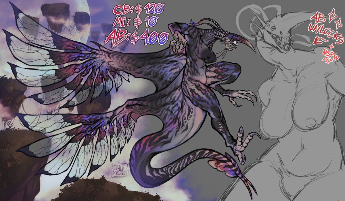 J H I N 🫀 tweet media