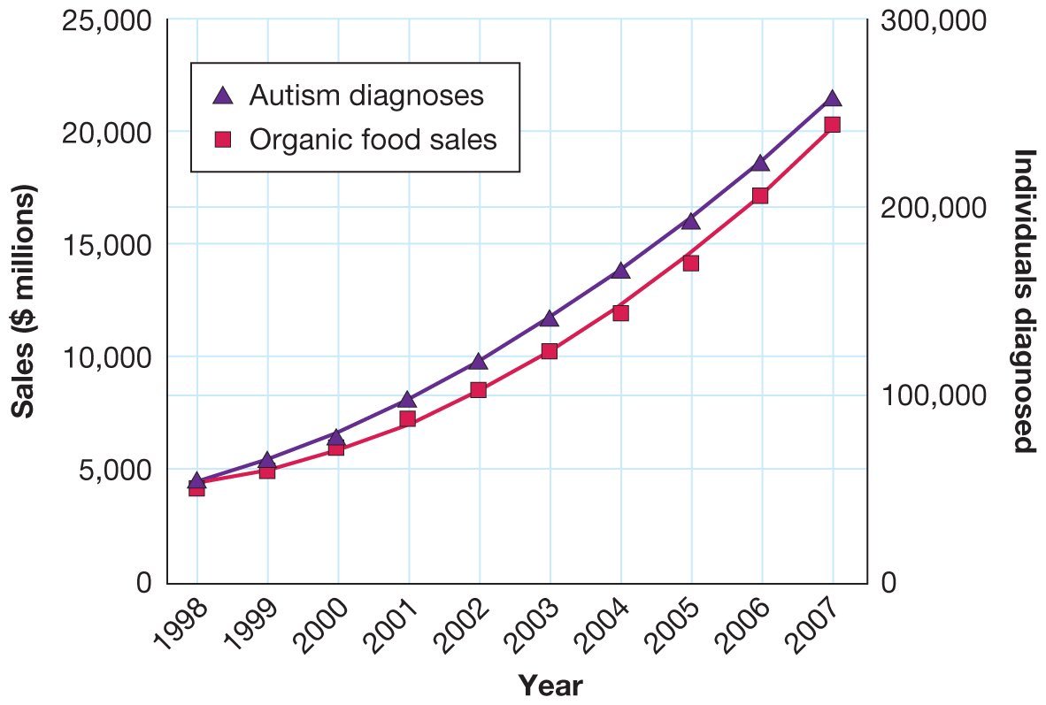 First Officer 🇺🇦 🇮🇱 🇺🇸((Space Laser Force)) tweet media