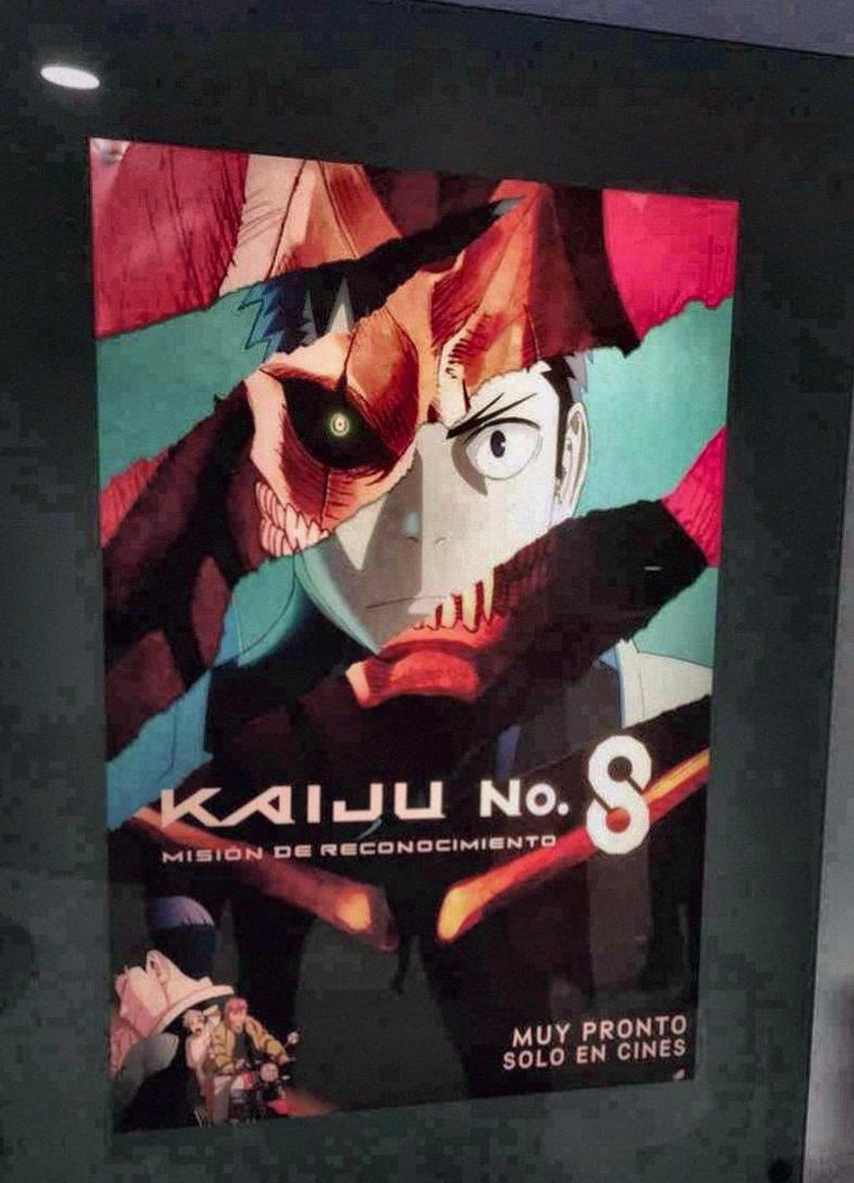 BlockCredi's tweet image. The excitement of the #NFLPlayoffs is palpable! Teams are battling for glory, and every game is a nail-biter. Who are you rooting for this postseason? Let's go, football fans!