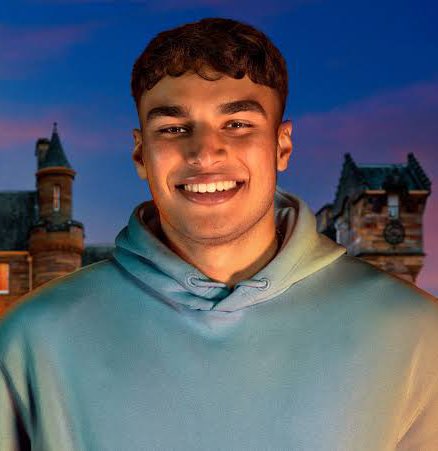 JustRandomThoughts tweet media