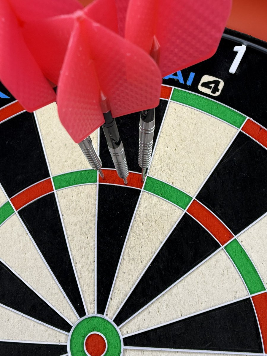 𝗷𝗮𝗰𝗸 tweet media