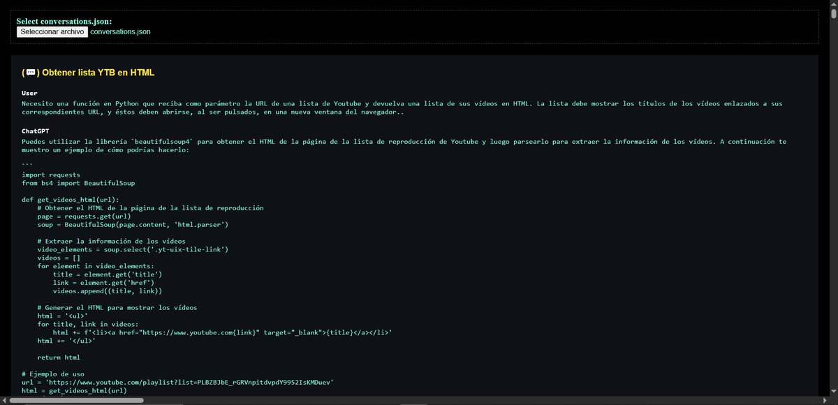 Colibra Labs 🚀 tweet media