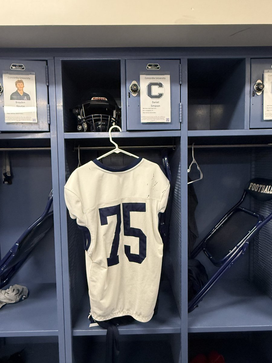 Daniel Simpson tweet media