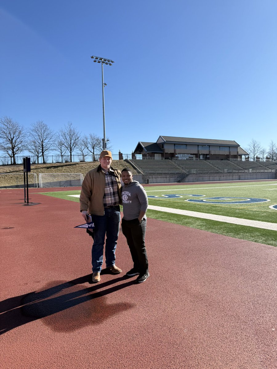 Daniel Simpson tweet media