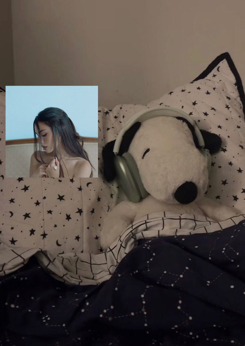 beersdevil's tweet image. all of us very soon &amp;lt;3