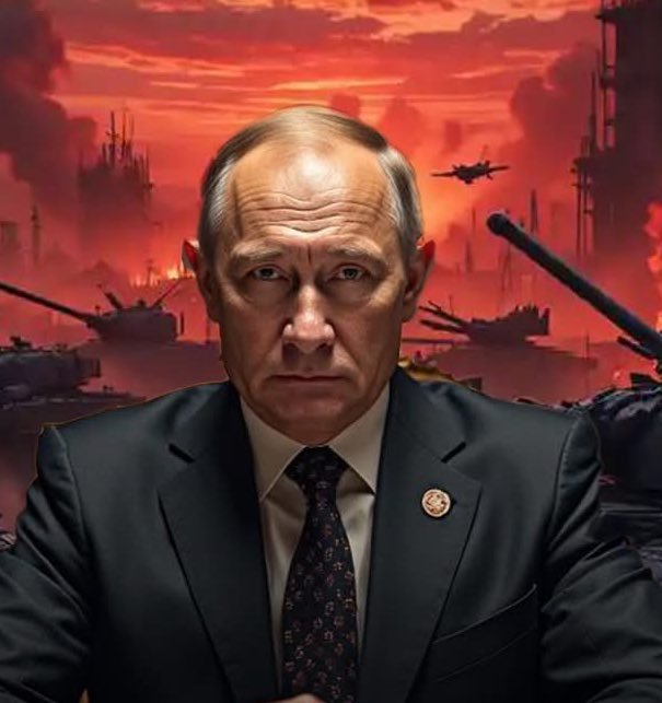 🟥🇷🇺La Russie développe des drones (Geran-2) et les rend plus intelligents afin qu’ils opèrent efficacement sous brouillage et en environnement de guerre électronique.
Ils ont été équipés d’antennes CRPA avancées capables de distinguer le signal satellite du brouillage. Avec