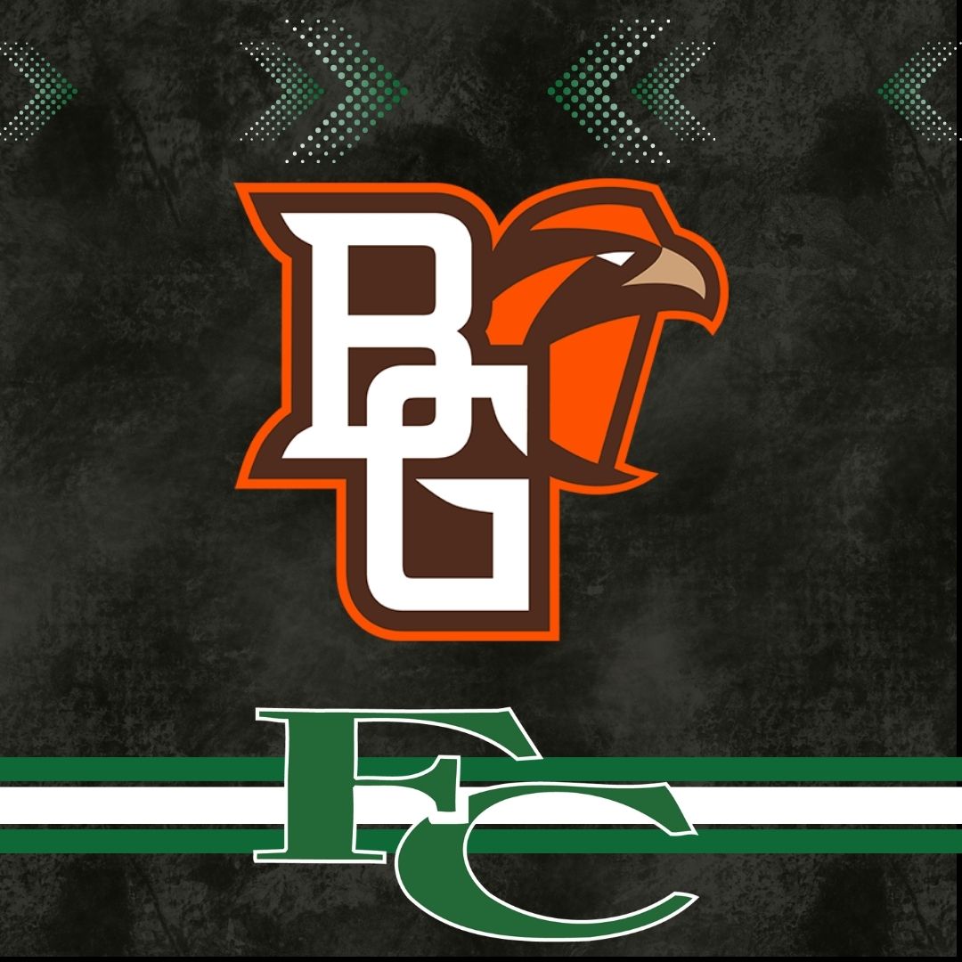 Broc Loveless tweet media