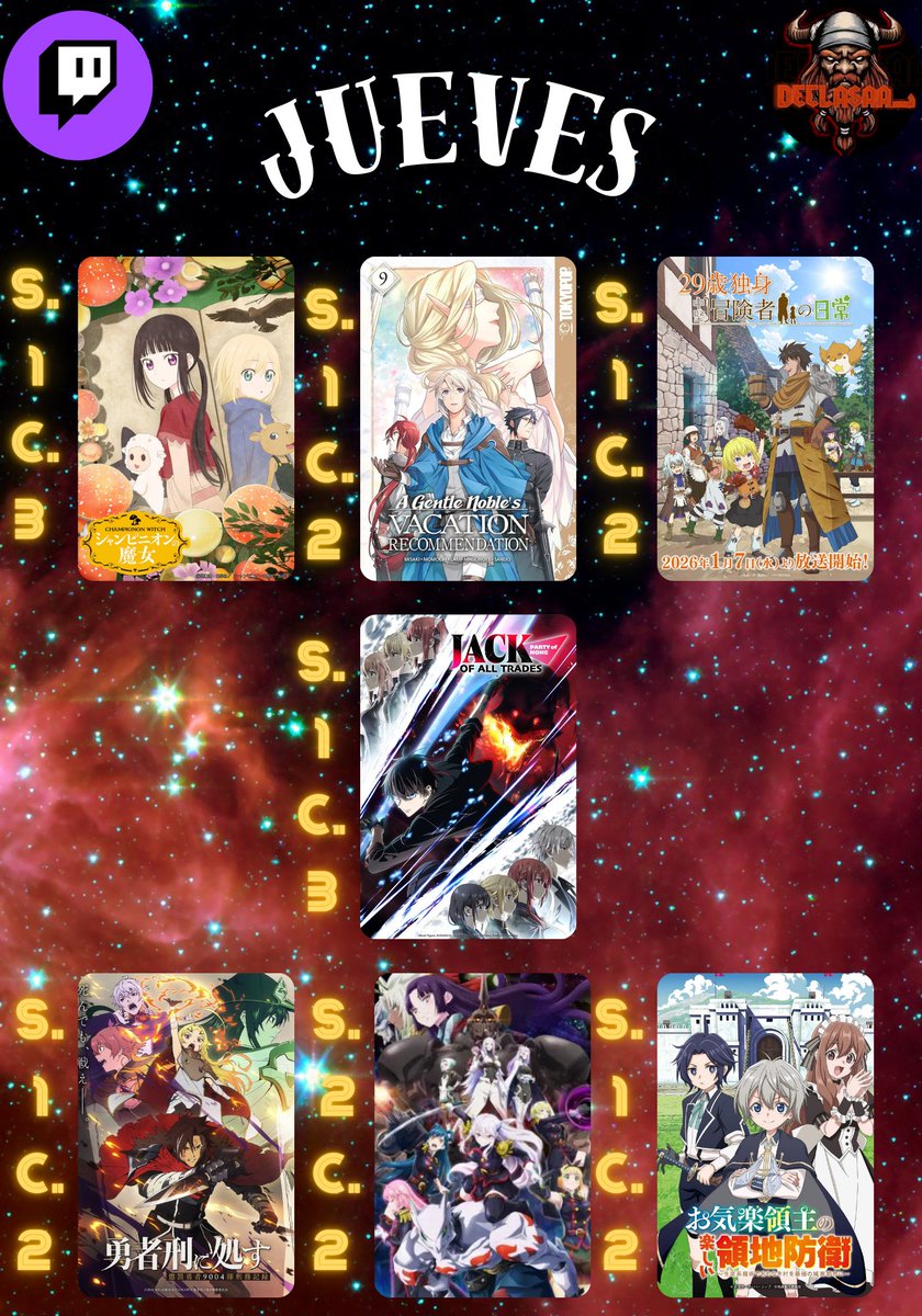 Declassa_'s tweet image. こんにちは。あなたの人生が幸せでありますように、キスを送ります...  twitch.tv/declassa_