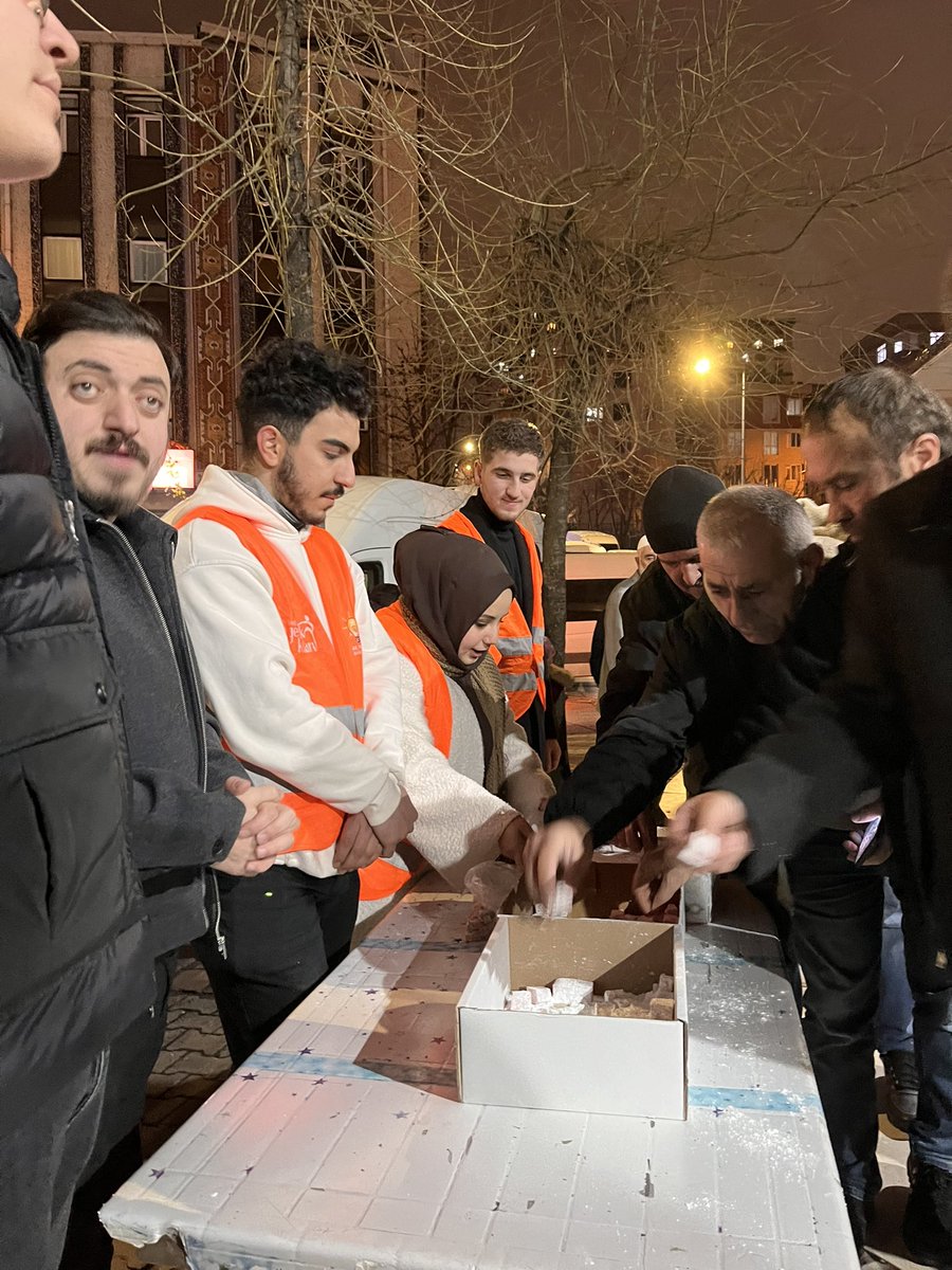 akdemirkapi34's tweet photo. https://t.co/1x6CvEeBqc