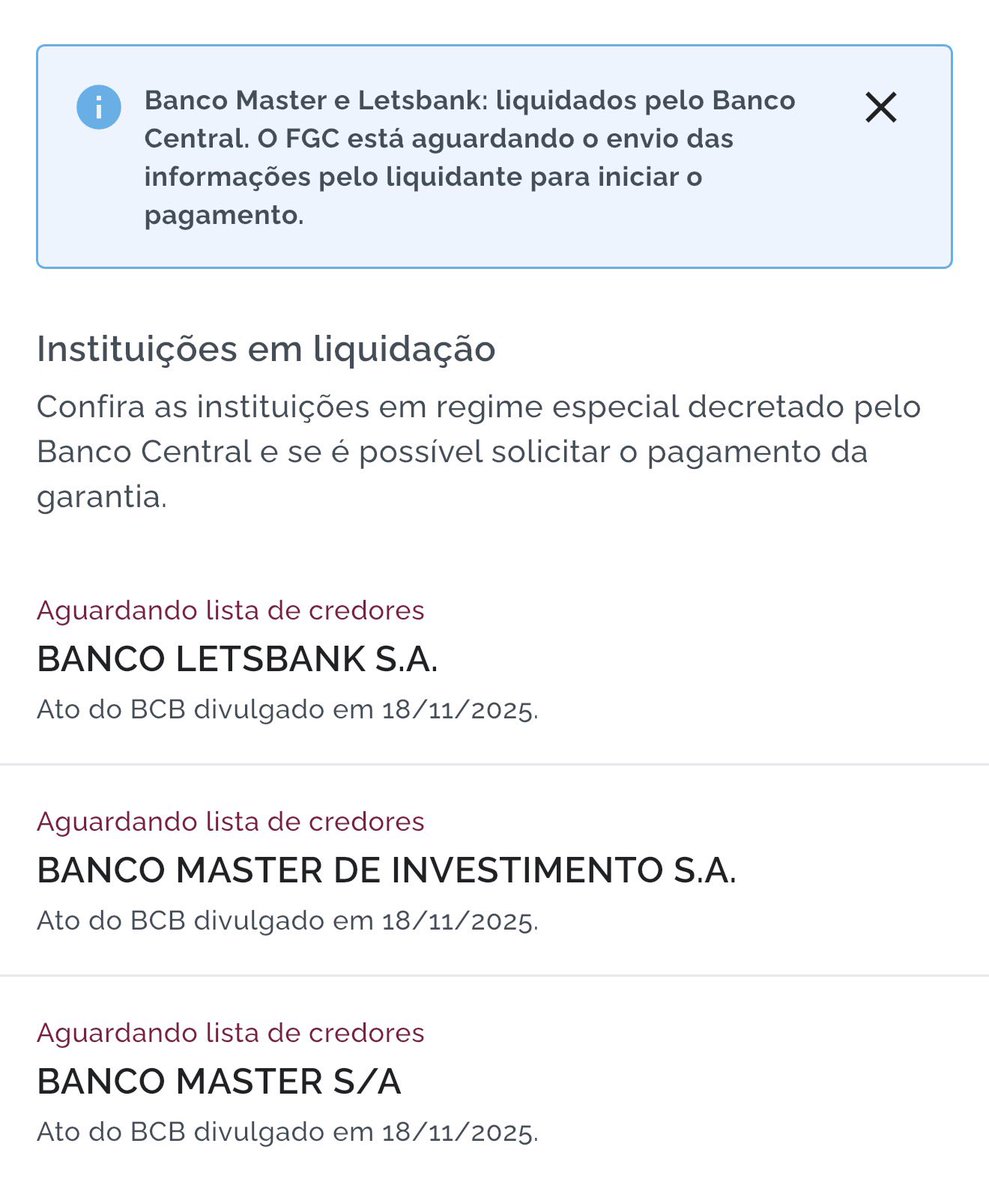 Rafael Gloves tweet media