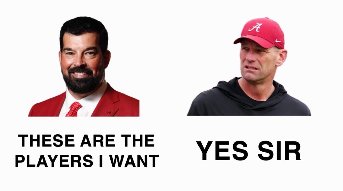 woodyVSworld's tweet image. Pleasure doing business again