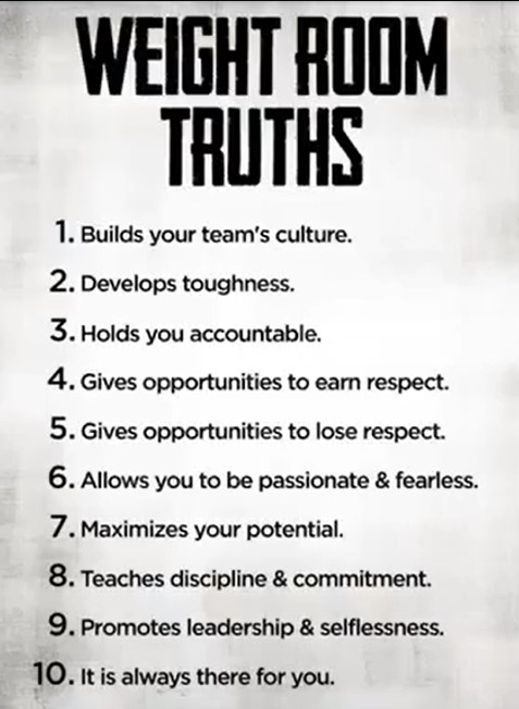 CoachCroyle's tweet image. 👇