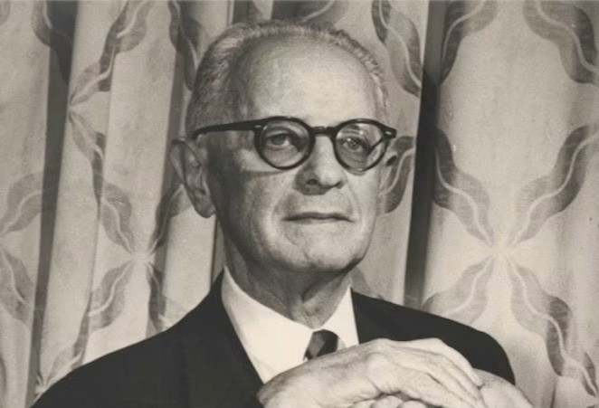 "We Јеws, we, the destroyers, will remain the destroyers for ever. Nothing that you will do will meet our needs and demands. We will for ever destroy because we need a world of our own, a God-world, which it is not in your nature to build." 

— Maurice Samuel, You Gentiles (1924)