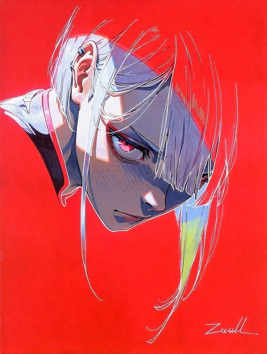 Zuuhl82's tweet image. Good night love