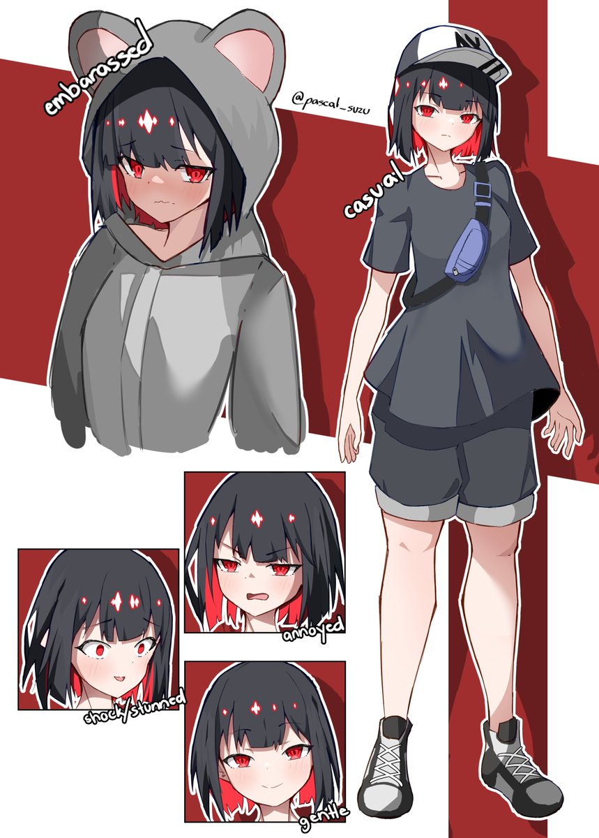 pascal.suzu tweet media