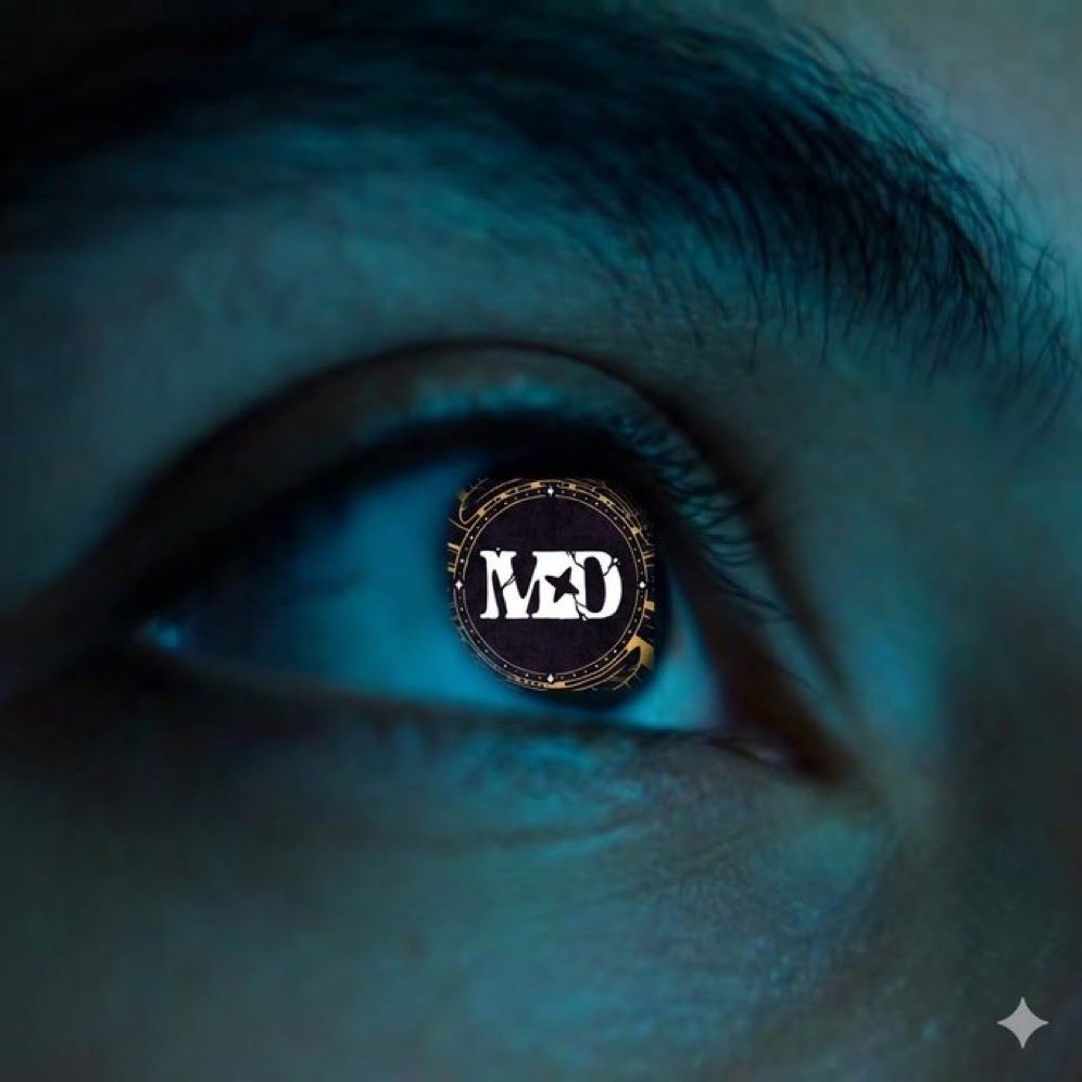 𓂀 𝒲𝑒𝒷³𝒞𝒽𝒜𝓂𝒫𝒵 𓂀 tweet media