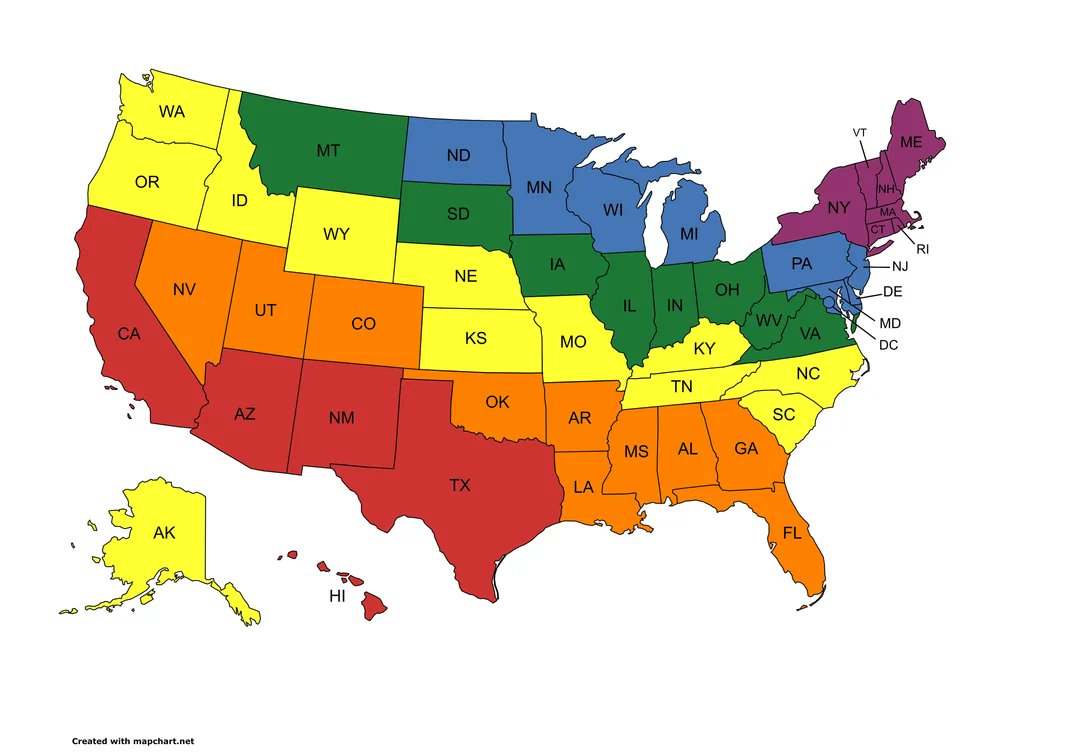 Coaster101.com tweet media