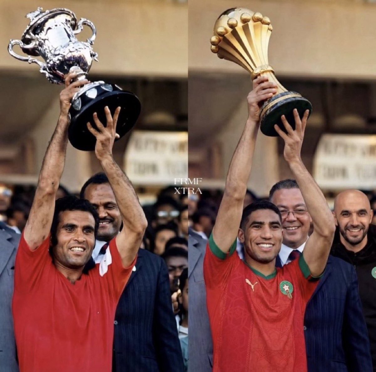 #وليد_الفراج tweet media
