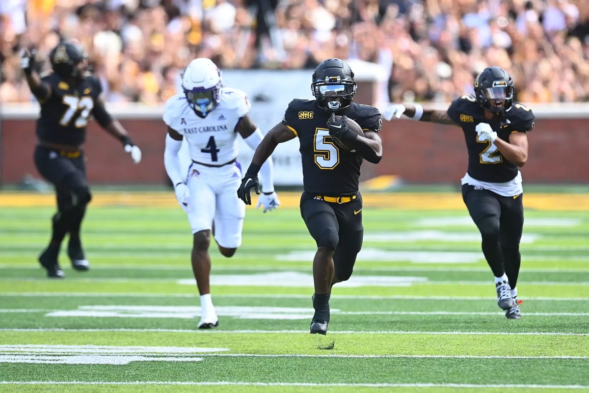 AppStateNews tweet media