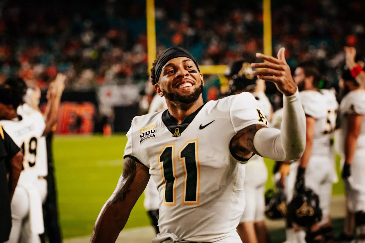 AppStateNews tweet media