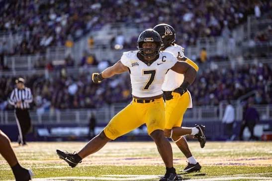 AppStateNews tweet media