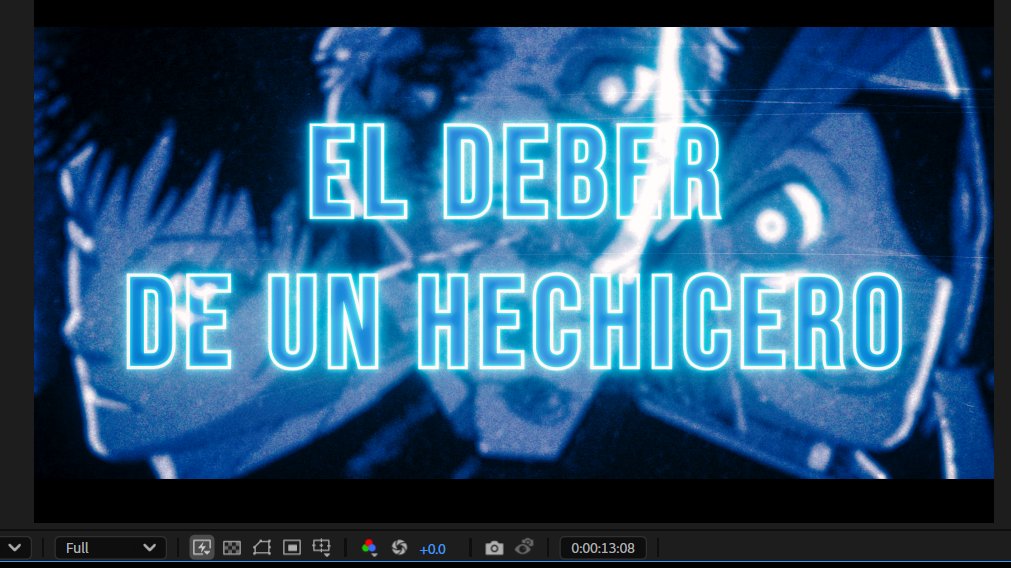 YEEI 13 segundos....
...solo me faltan 3 minutos con tre30milchorrocientas horas de mi vida pa acabarlo😁🔫