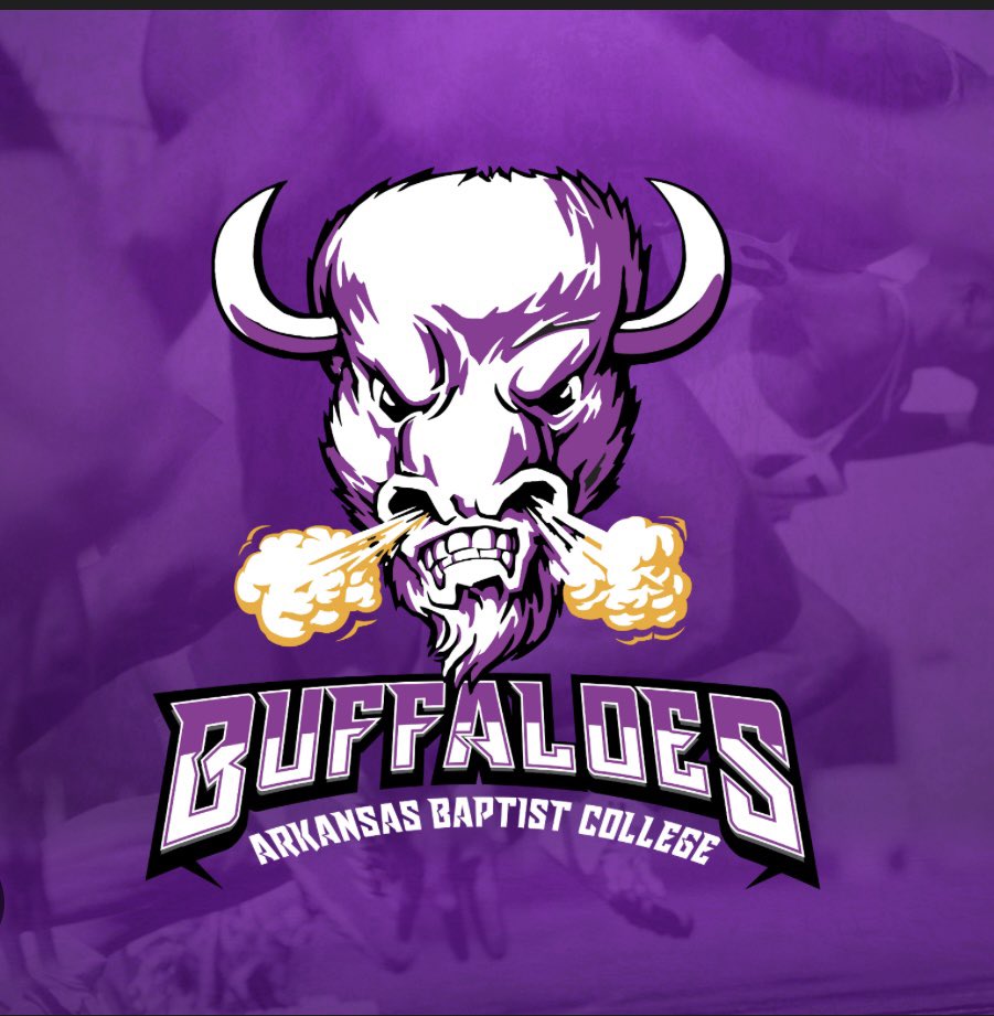 After a great conversation with <a href="/coachbailey_abc/">Ashdone Bailey</a> I’m blessed to receive my first offer from Arkansas Baptist college!! <a href="/Coachjtolleson/">JR Tolleson</a> <a href="/Coach_Grimmett/">Dustin Grimmett</a> <a href="/waedmondson/">Will Edmondson</a>