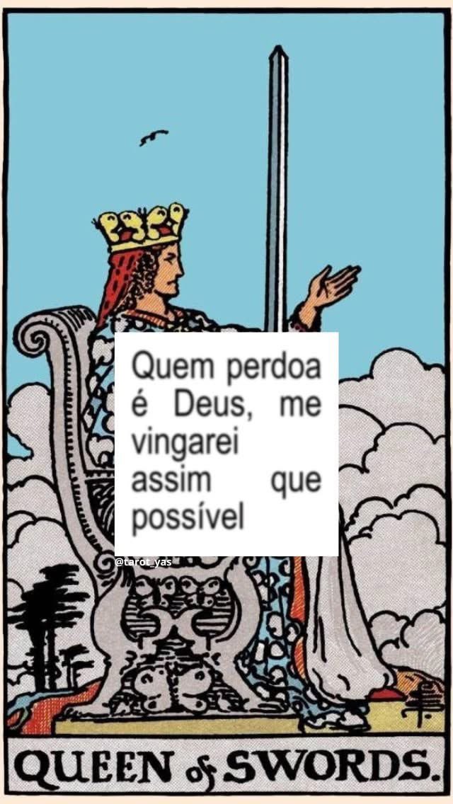 odaradeverdade's tweet image. é meu jeitinho