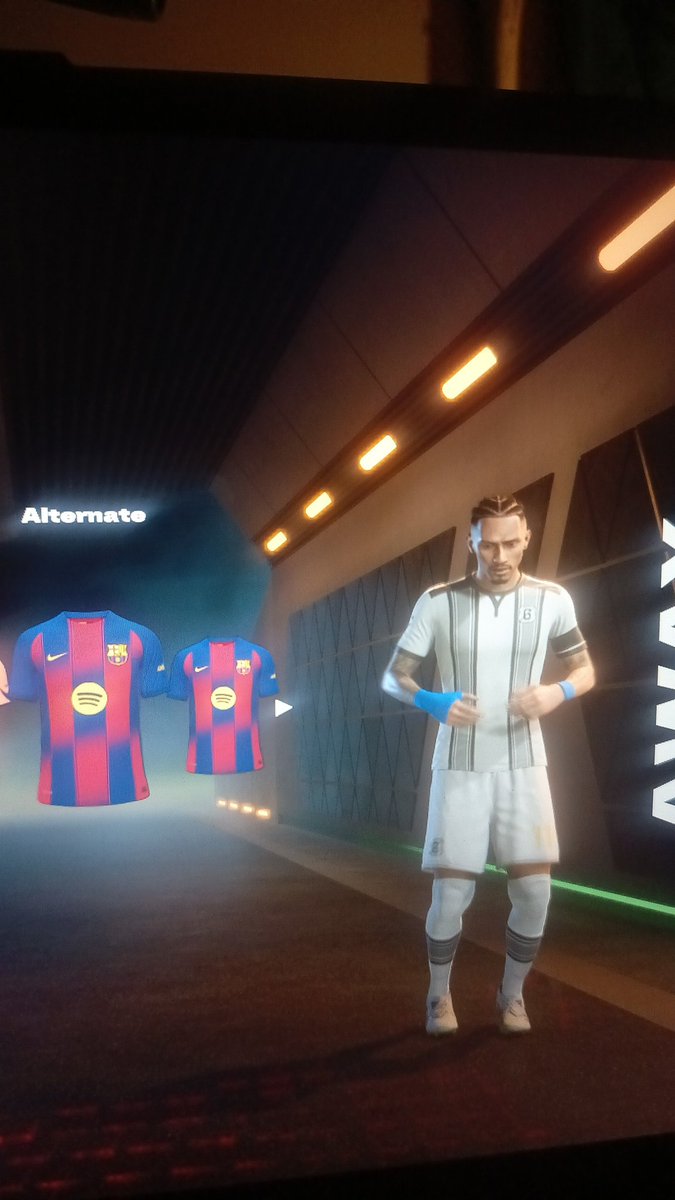 Naufal Nafis tweet media