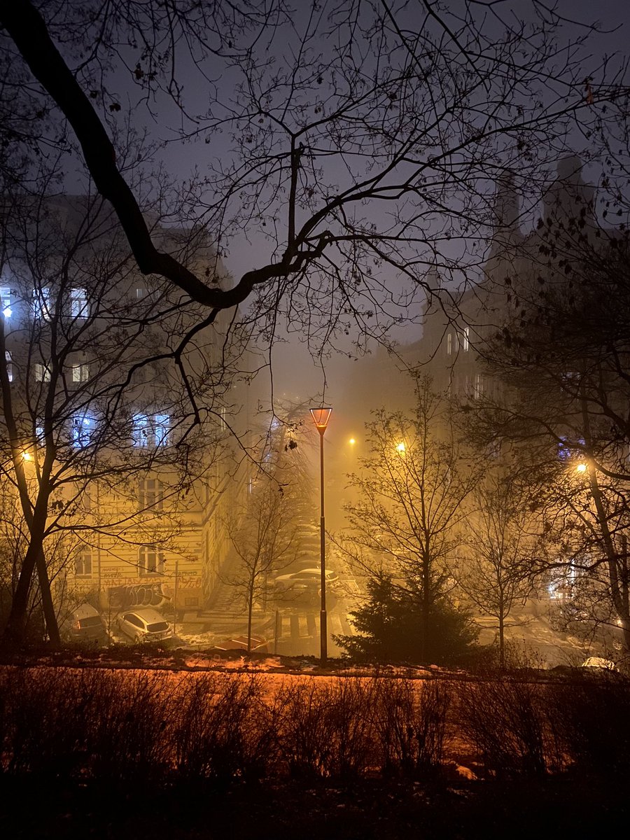 Robert Smith tweet media