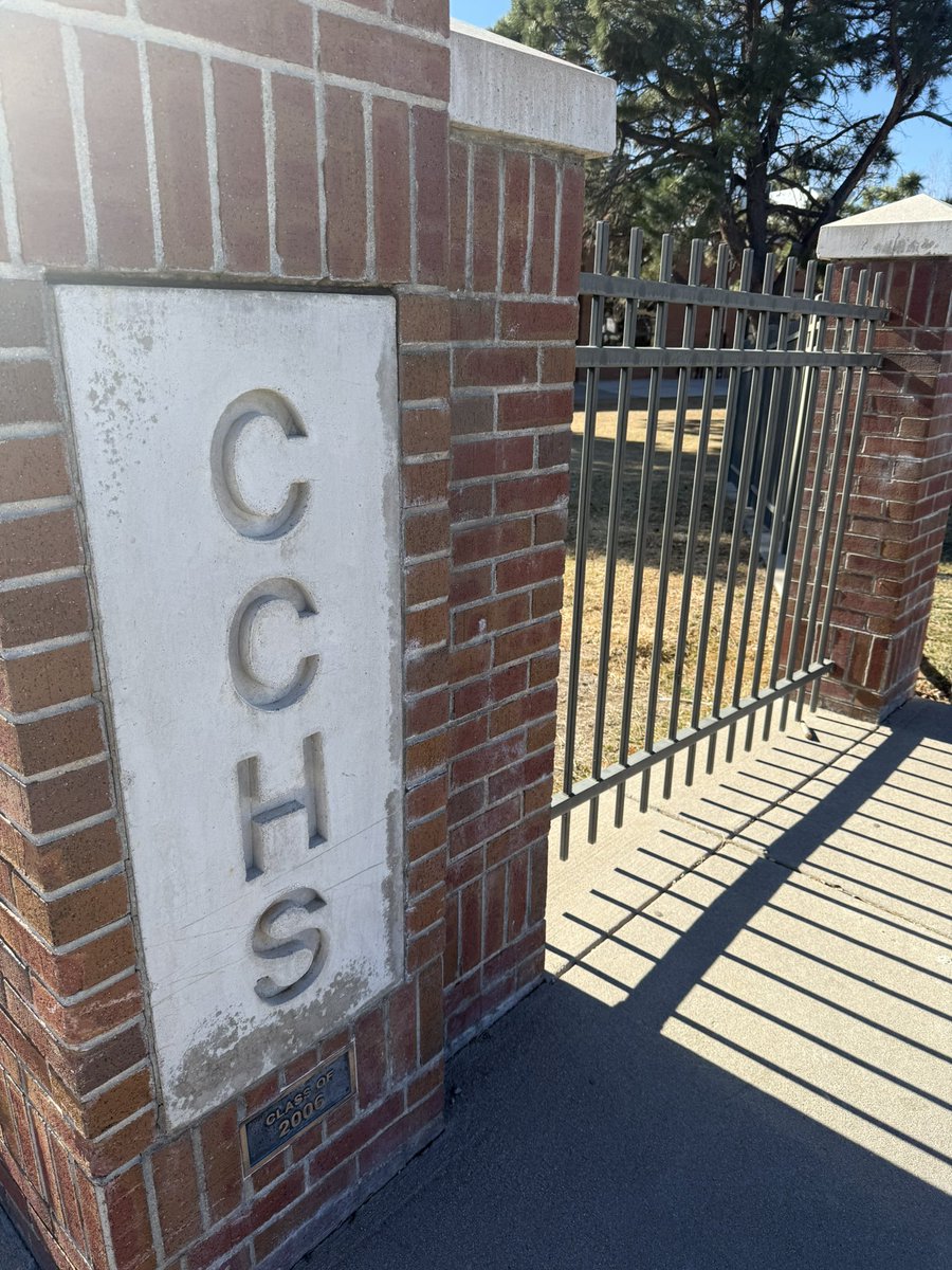 Jim Mora tweet media