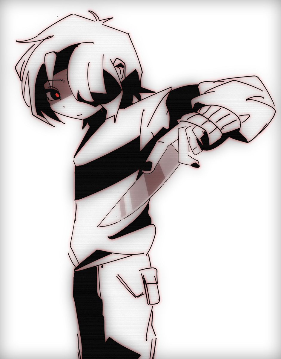 Frakits (COMMISSIONS OPEN) tweet media