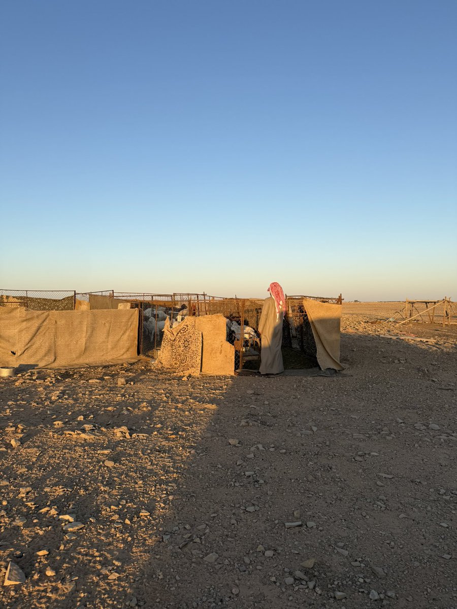 _32s's tweet image. الديرة لها طعم ثاني