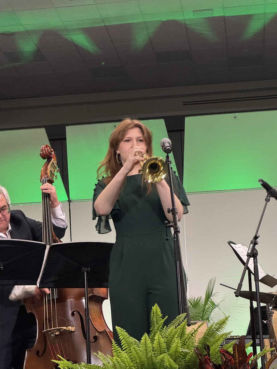 BCPS Fine Arts tweet media