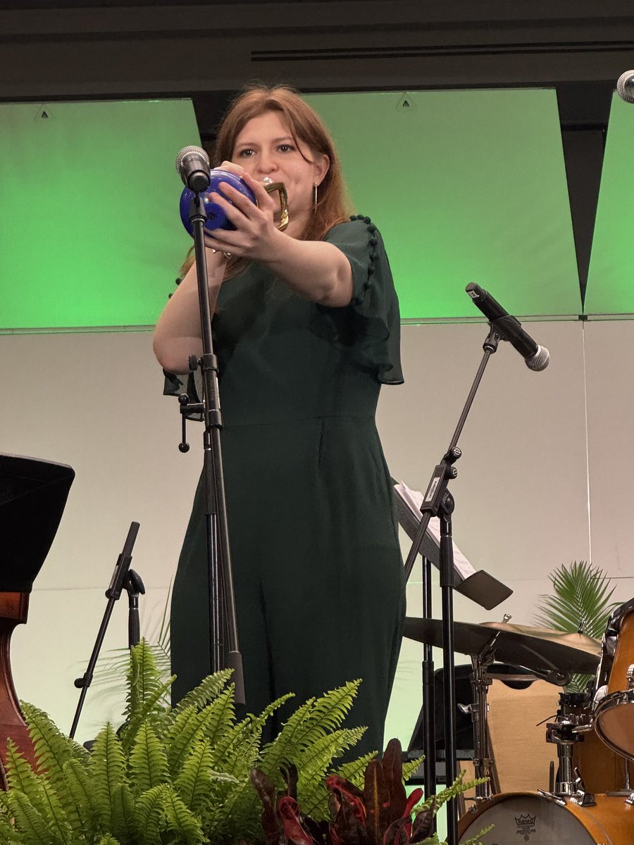 BCPS Fine Arts tweet media