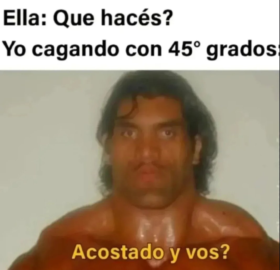 Ulises (@ulisesdavid__) on Twitter photo 