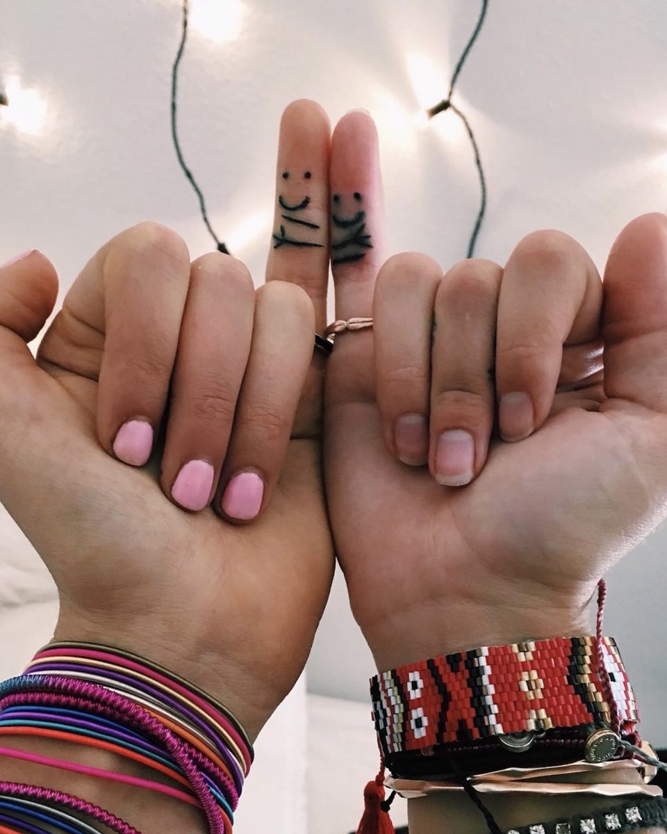 GabbyEpstein1's tweet image. pov: summer 2016