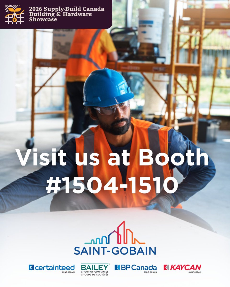 BP Canada tweet media